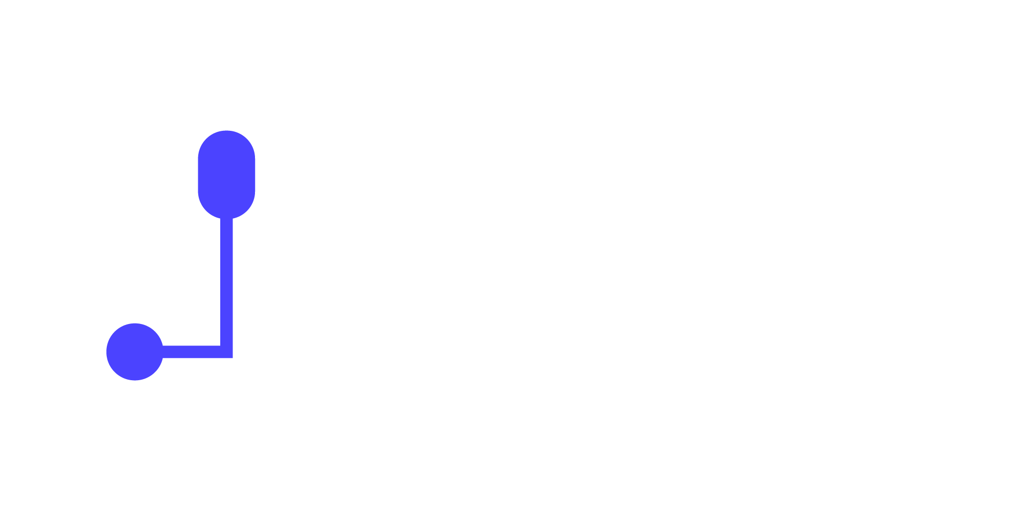 The Telvo Logo